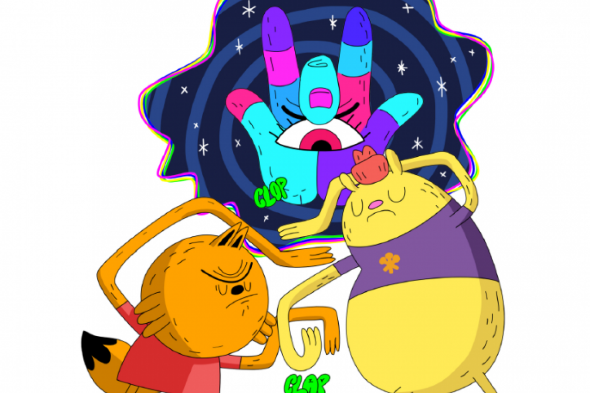 . Imagen Por: