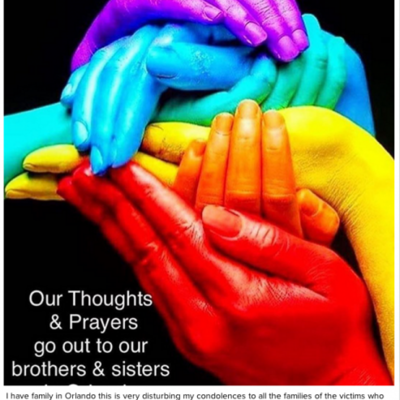 . Imagen Por: