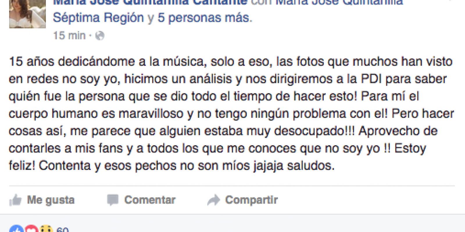 . Imagen Por: