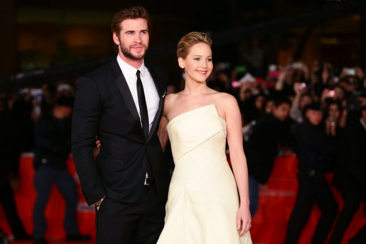 . Imagen Por: Getty Images