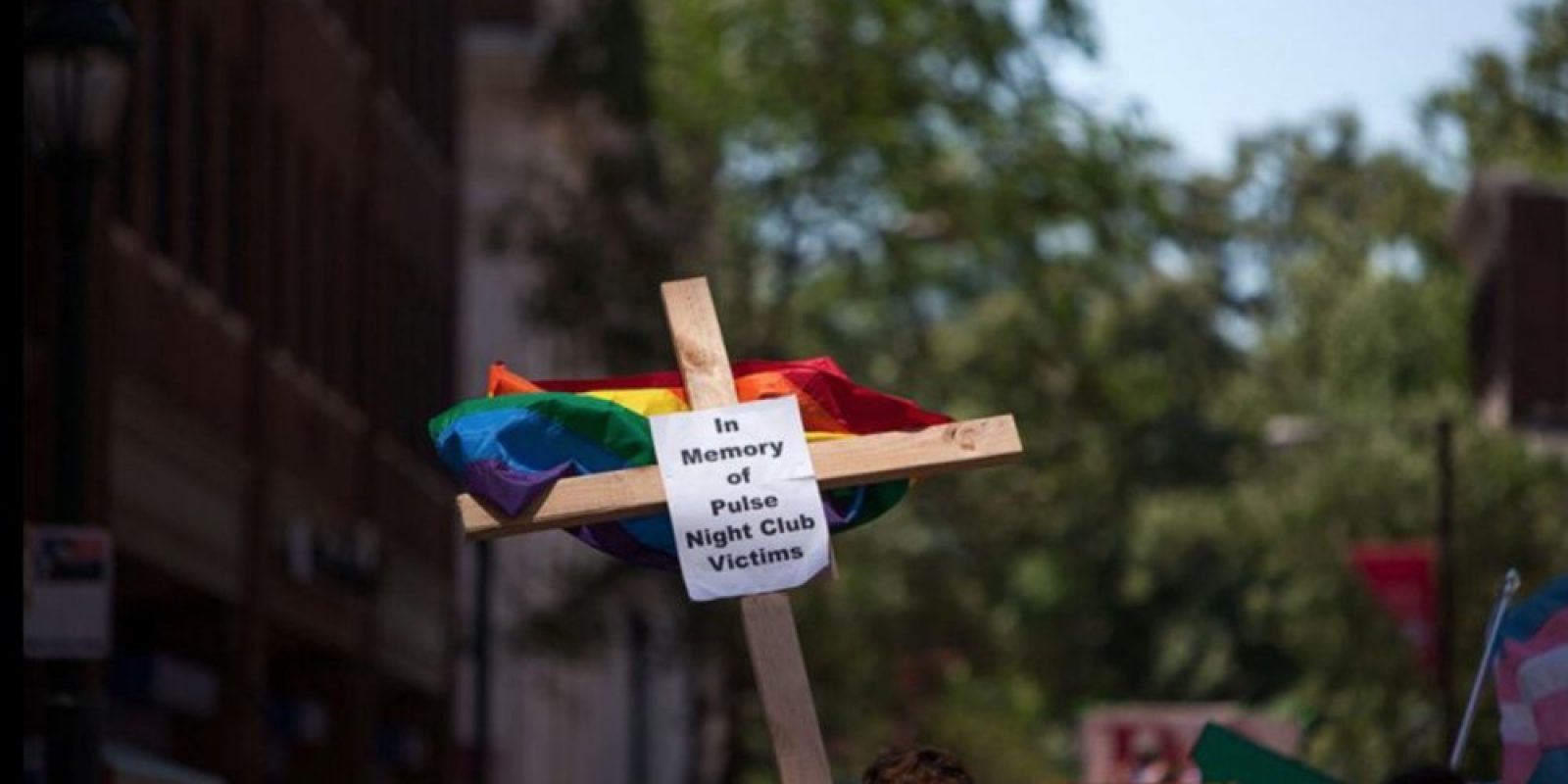 . Imagen Por: Getty Images