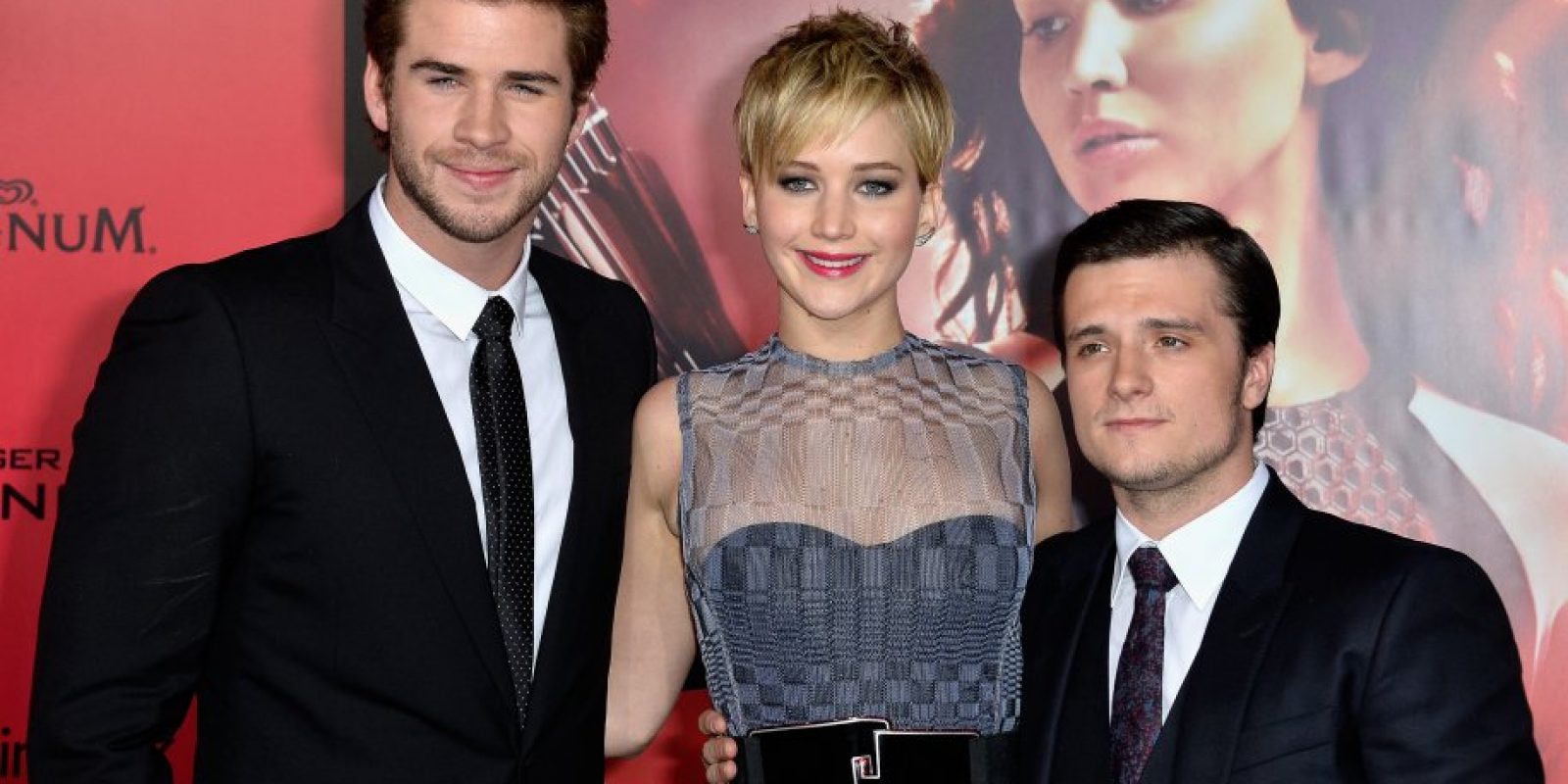 . Imagen Por: Getty Images