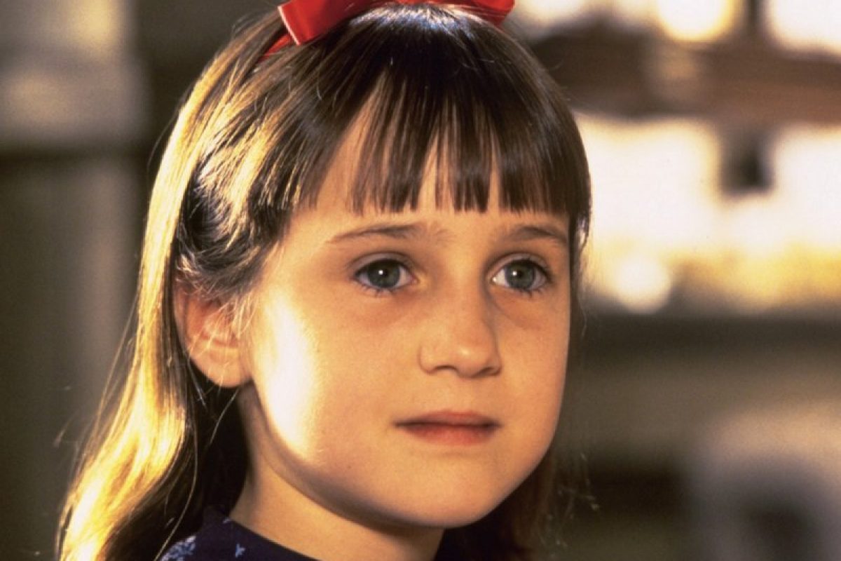 . Imagen Por: Vía imbd