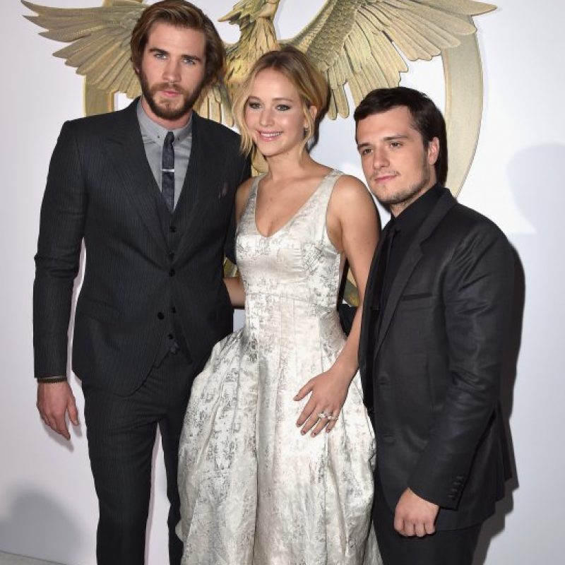 . Imagen Por: Getty Images