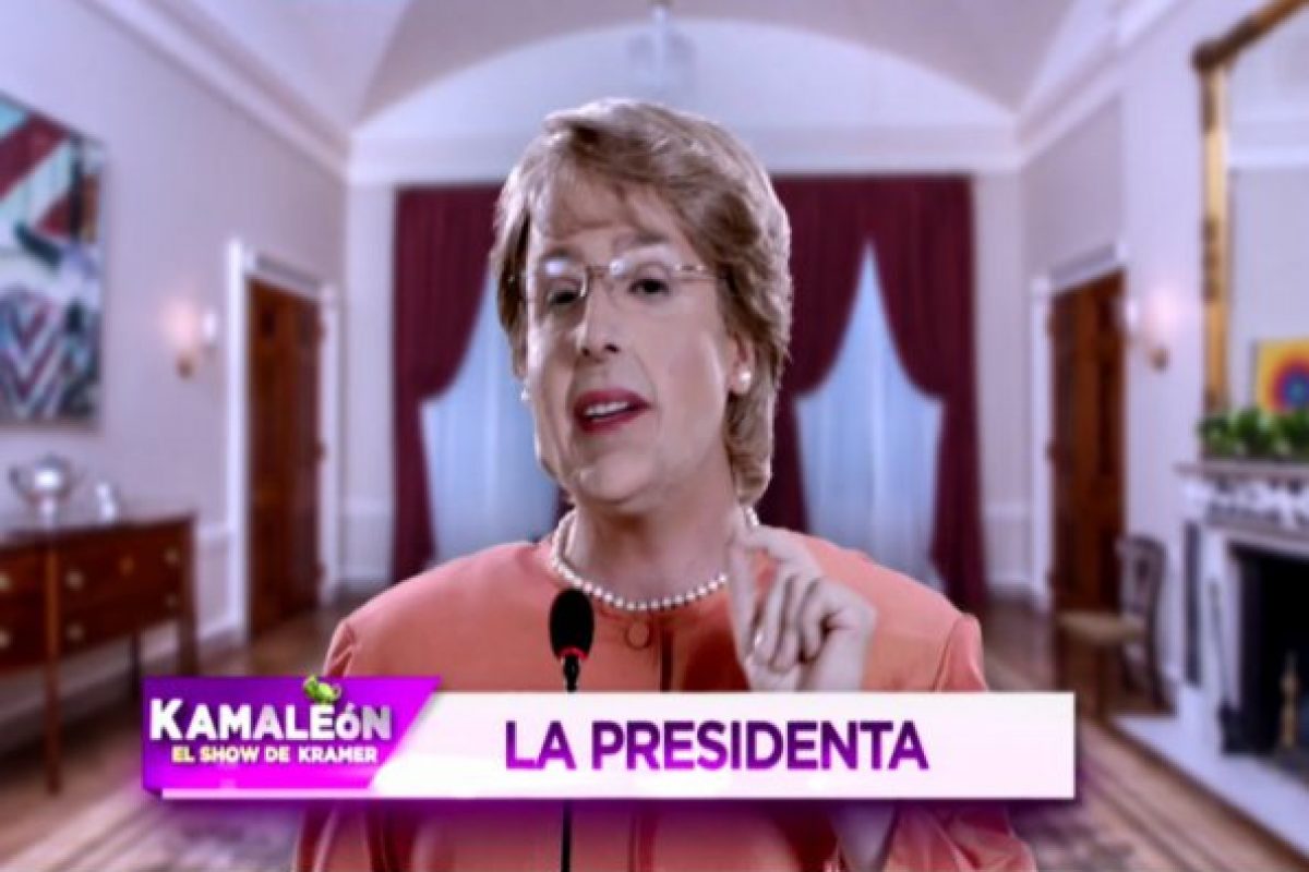 . Imagen Por:
