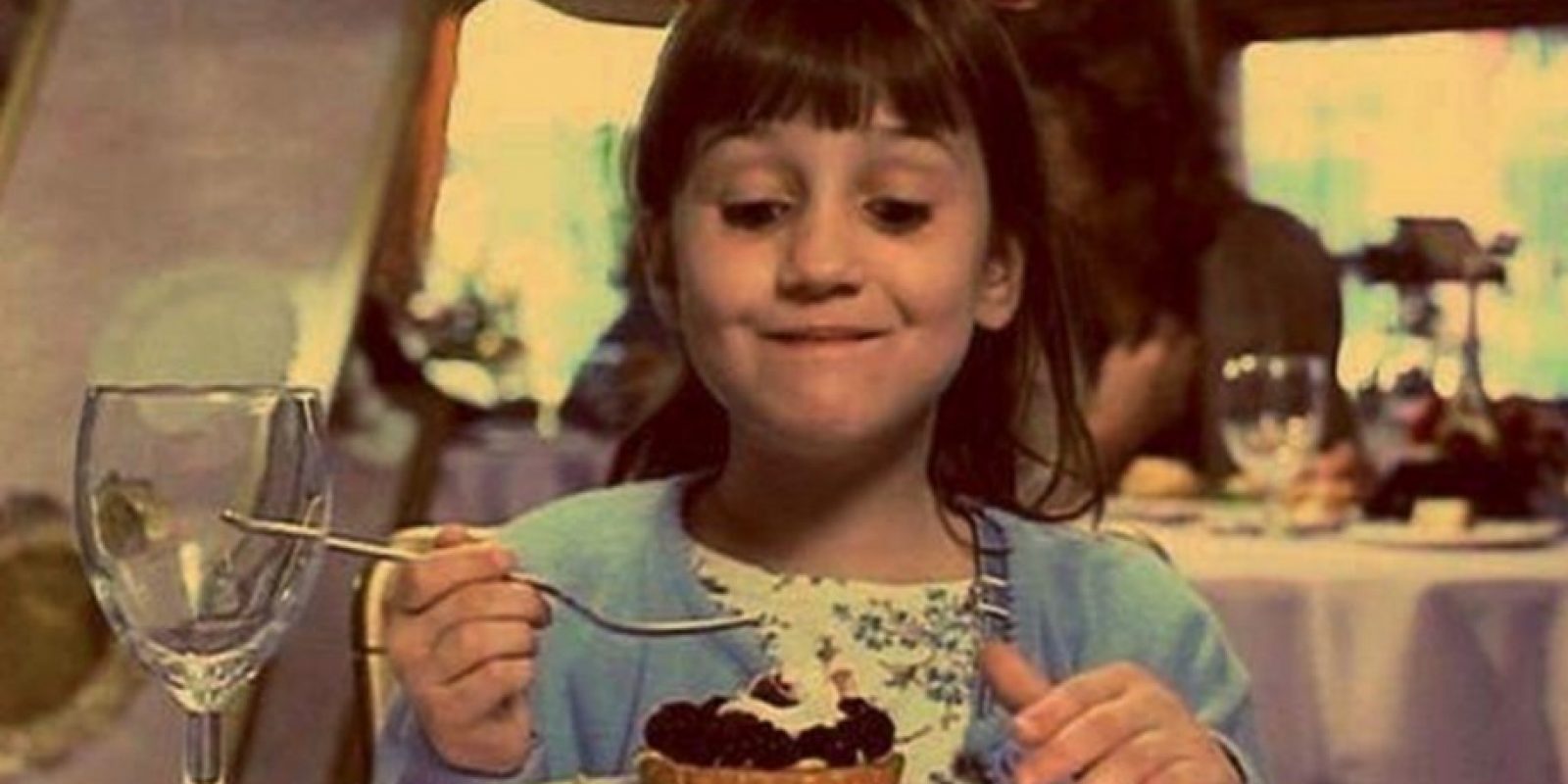 . Imagen Por: Vía imbd