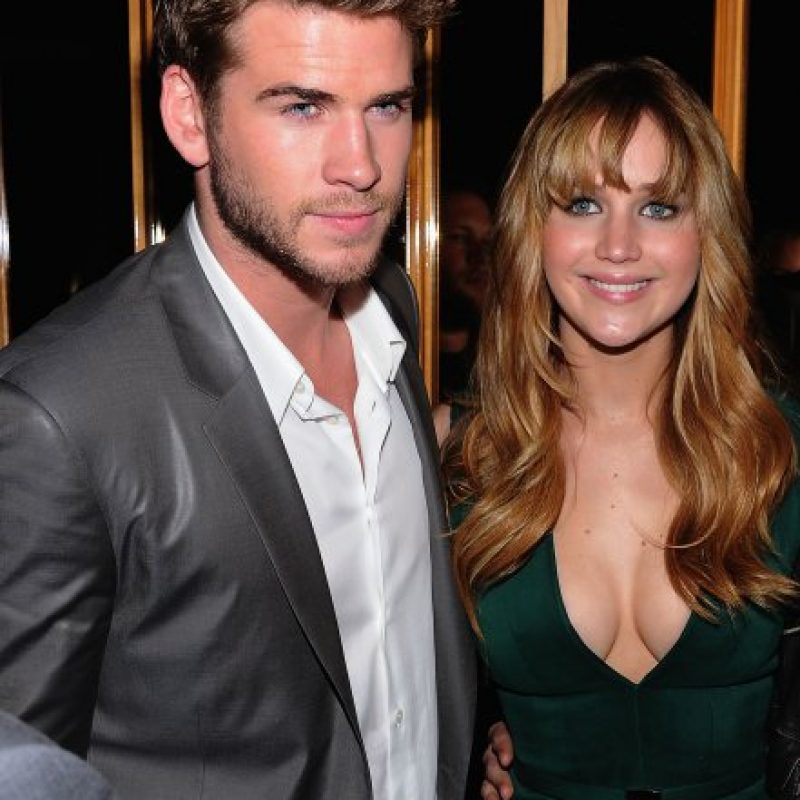 . Imagen Por: Getty Images