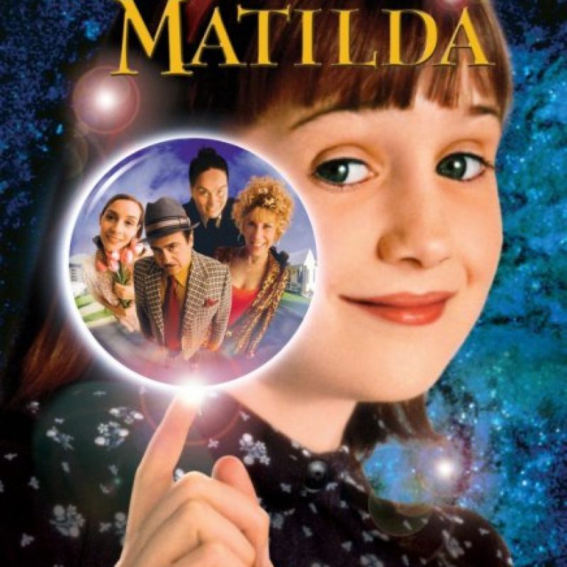 . Imagen Por: IMBD