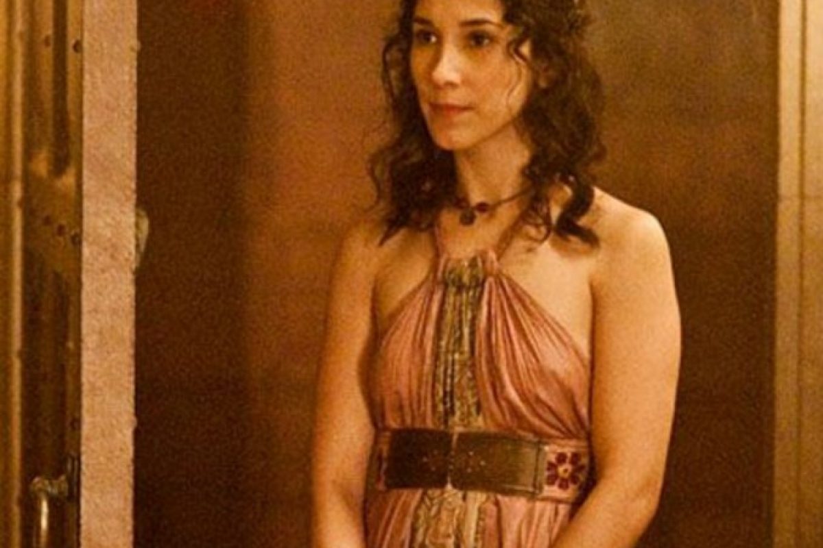 . Imagen Por: HBO