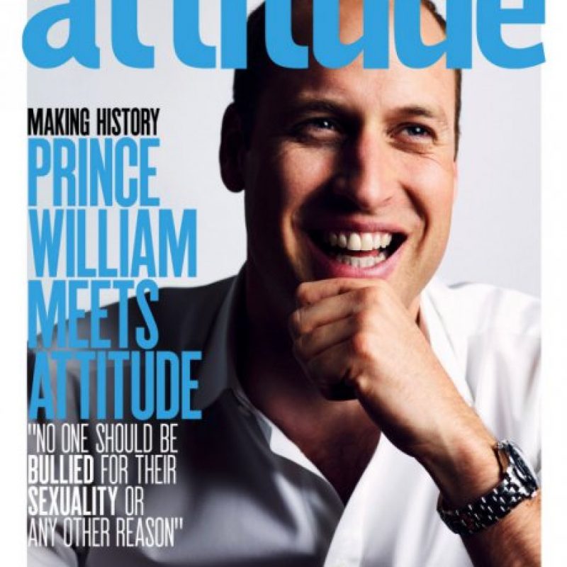 . Imagen Por: Attitude