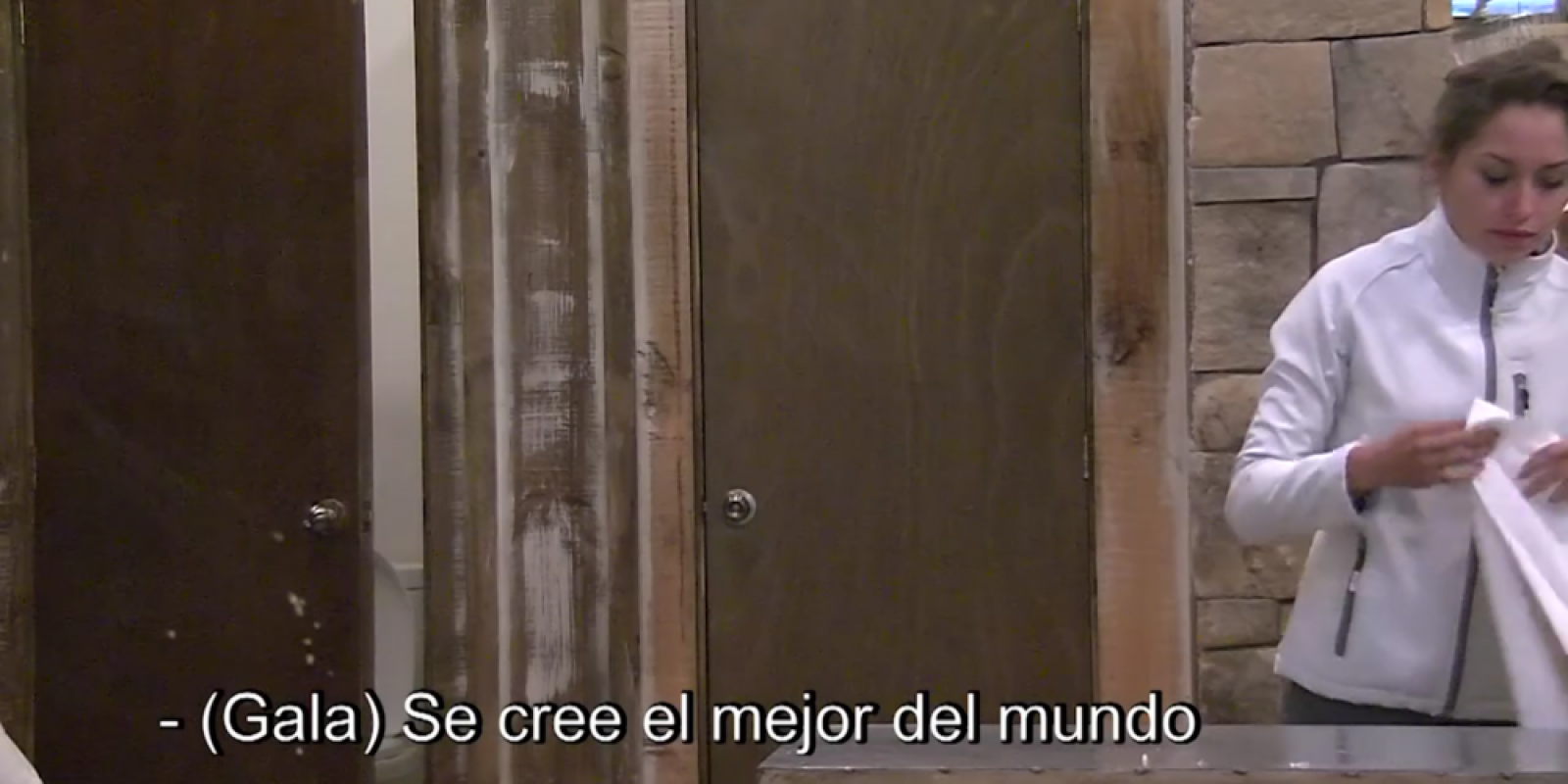 . Imagen Por: reproducción