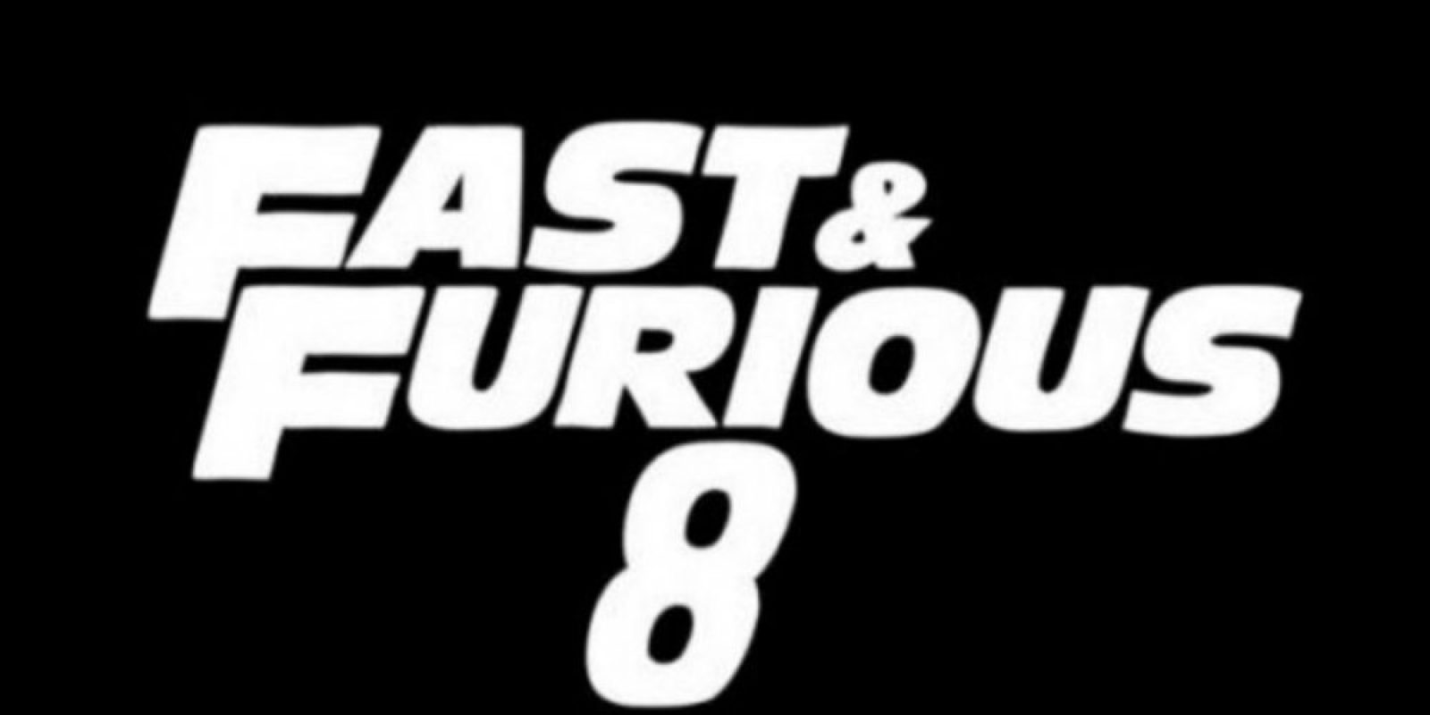 . Imagen Por: Fast & Furious