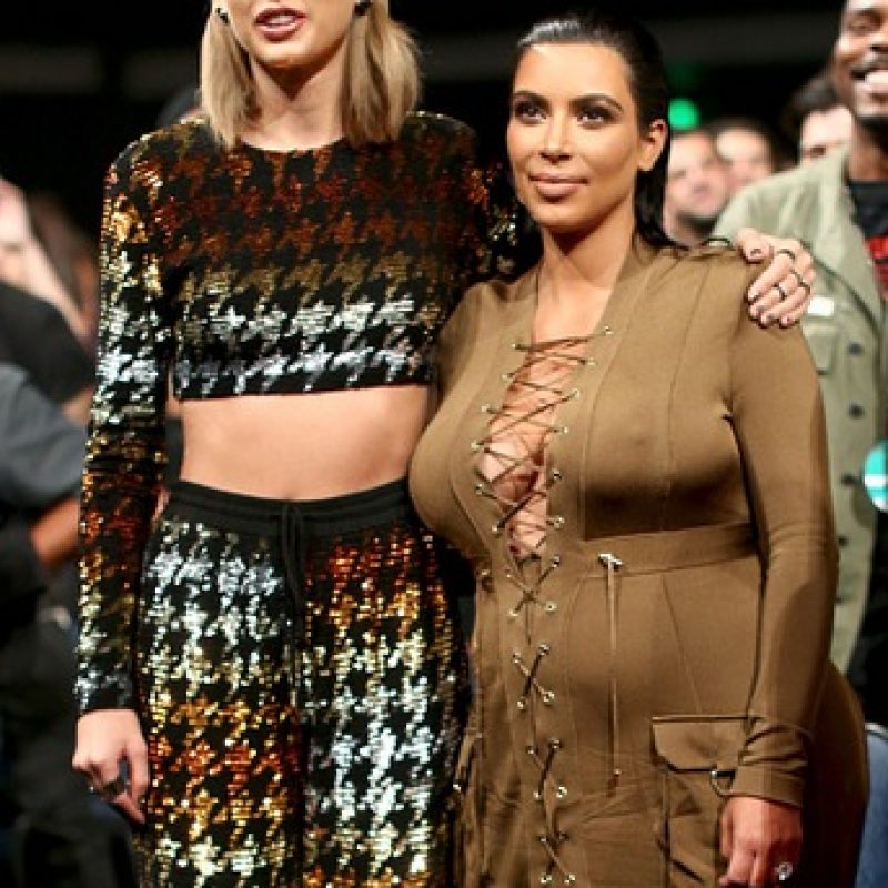 . Imagen Por: Getty Images