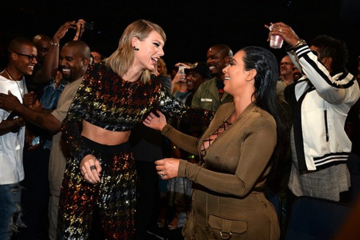 . Imagen Por: Getty Images