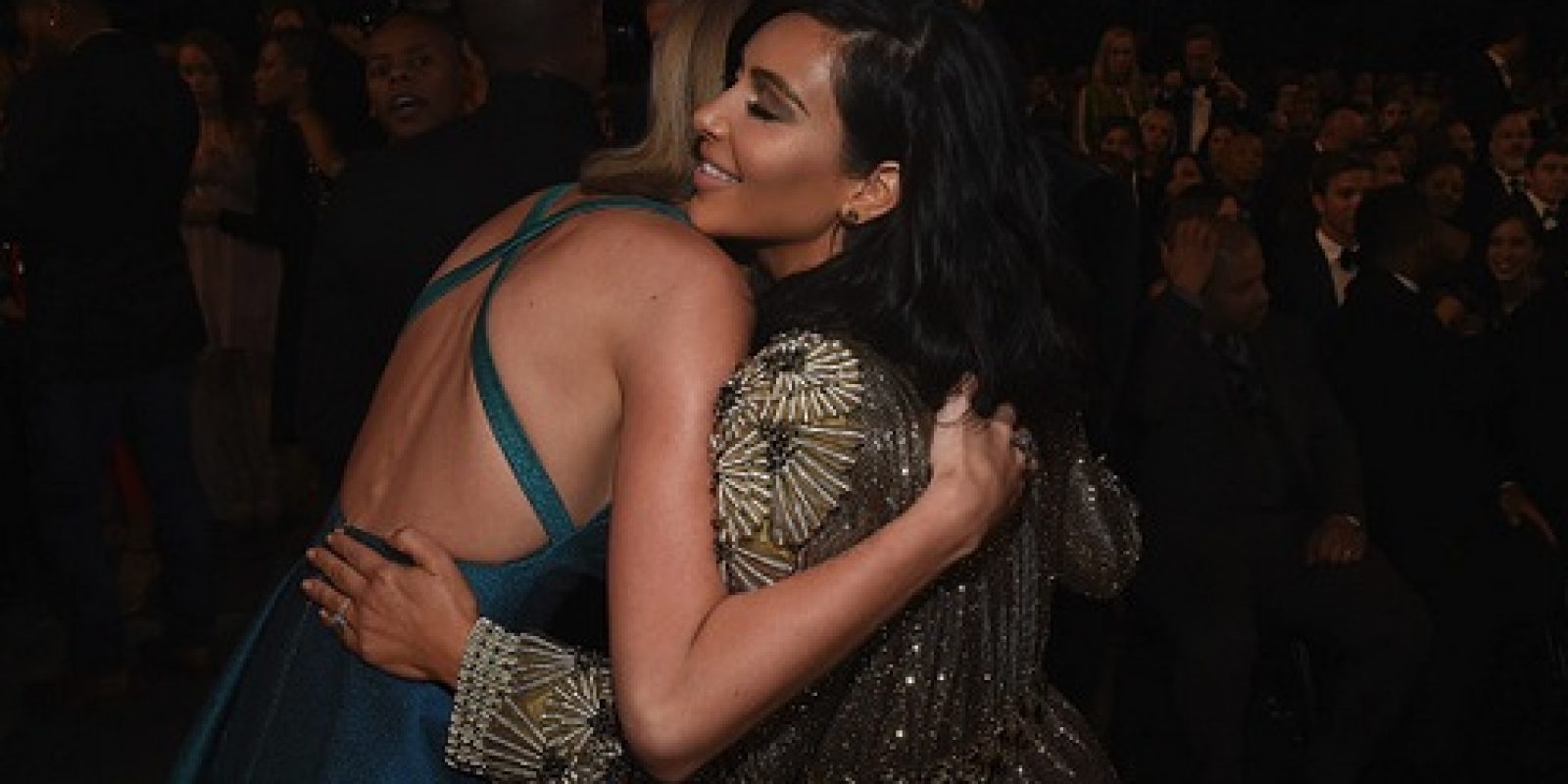 . Imagen Por: Getty Images