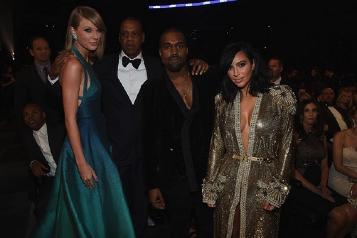 . Imagen Por: Getty Images