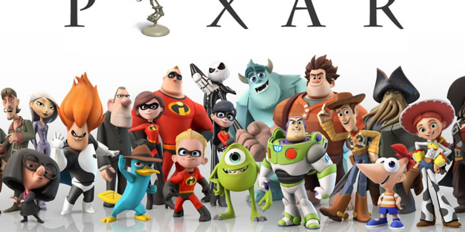 . Imagen Por: