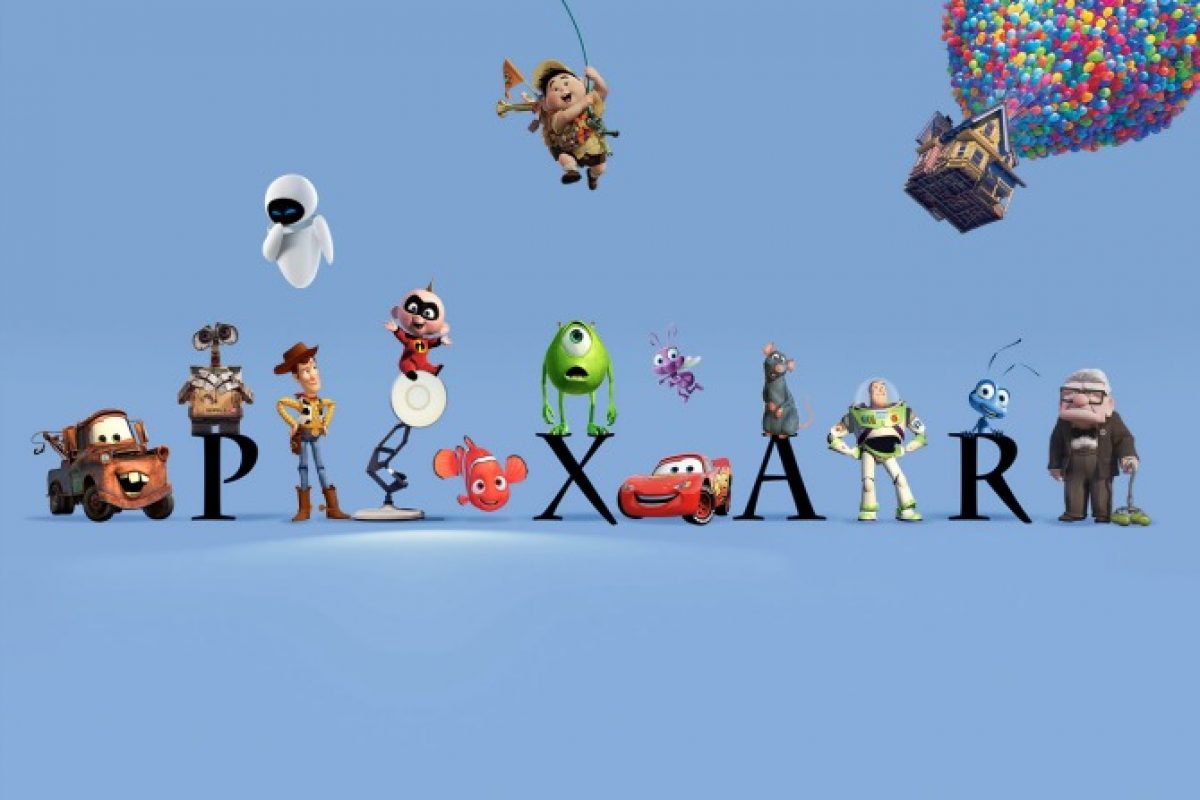 . Imagen Por: