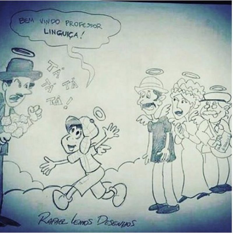 . Imagen Por: Instagram.com