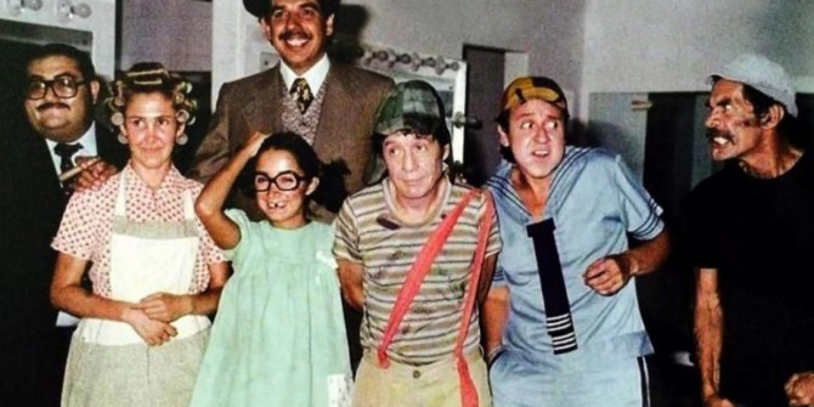 . Imagen Por:
