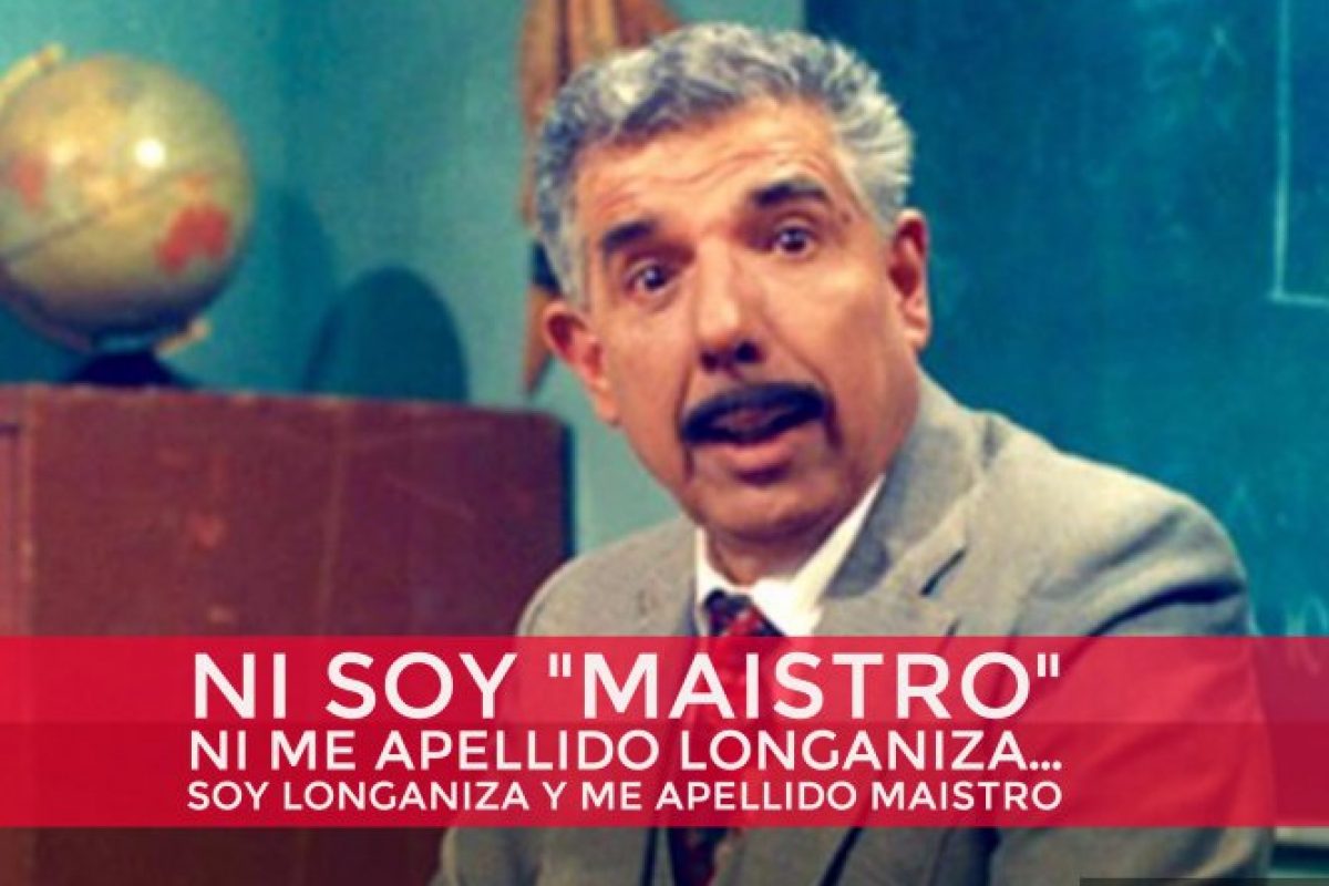 . Imagen Por: