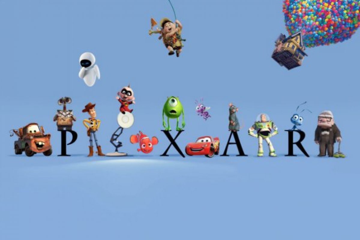 . Imagen Por: