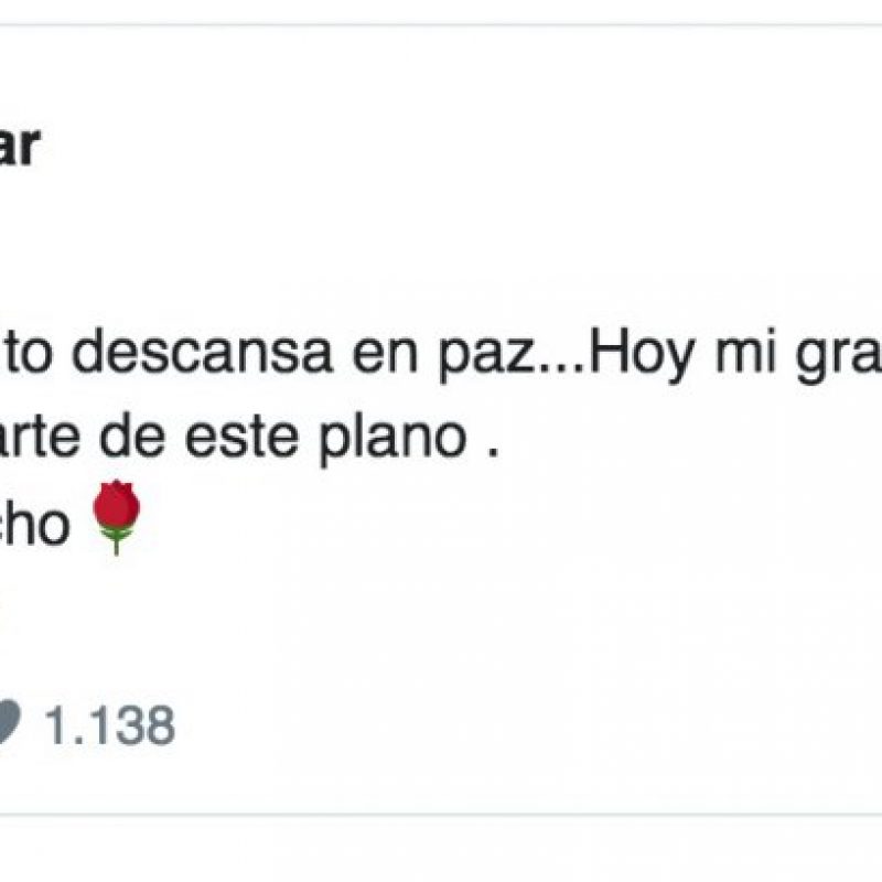 . Imagen Por:
