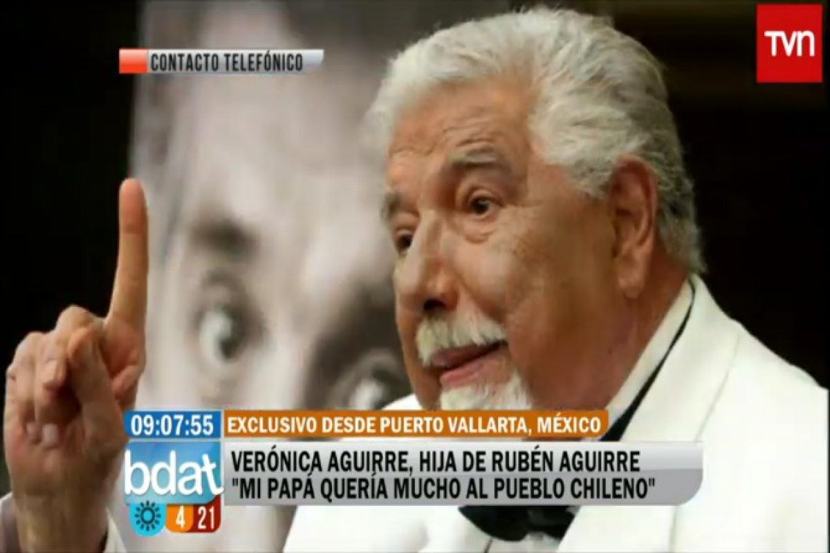 . Imagen Por: