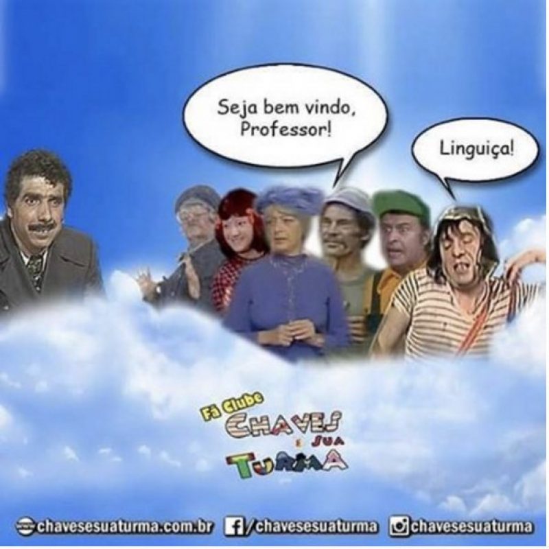 . Imagen Por: Instagram.com