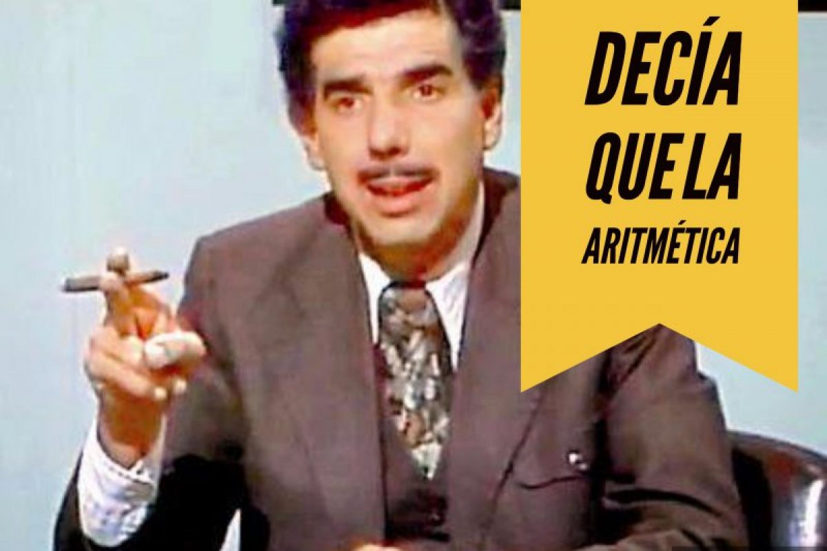 . Imagen Por: Twitter.com/JirafalesRuben - Adobe Spark