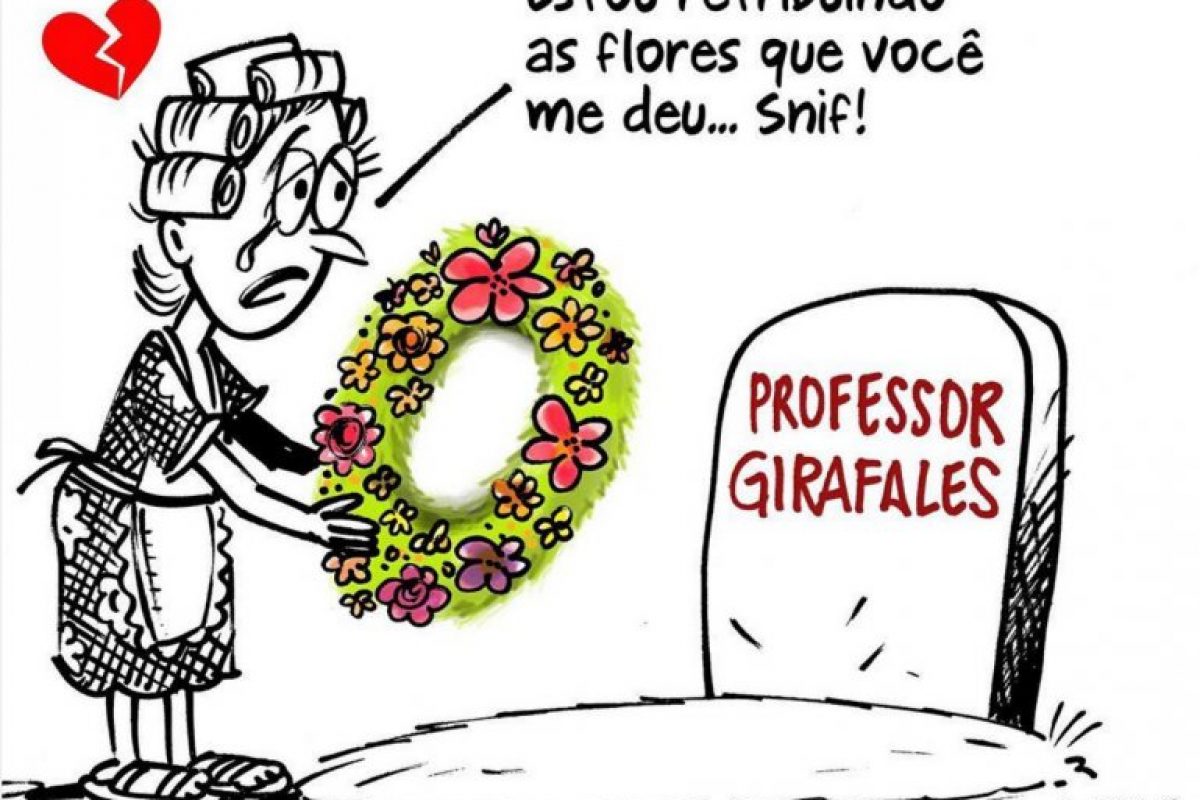 . Imagen Por: Instagram.com