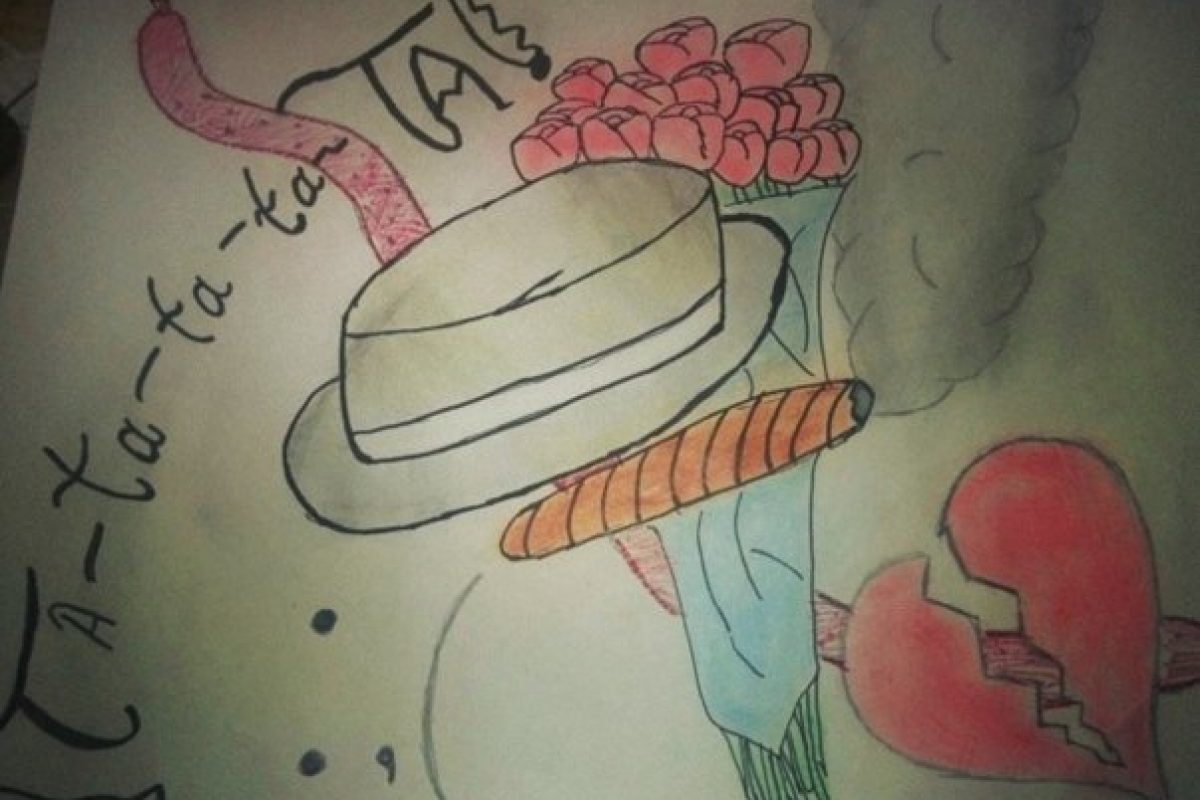 . Imagen Por: Instagram.com
