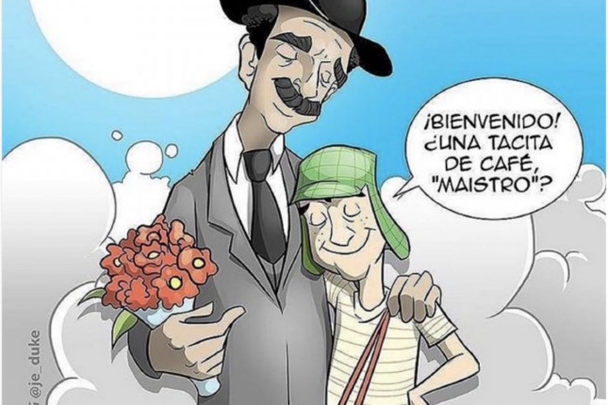 . Imagen Por:
