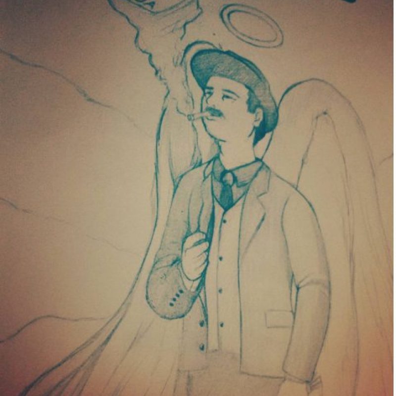 . Imagen Por: Instagram.com