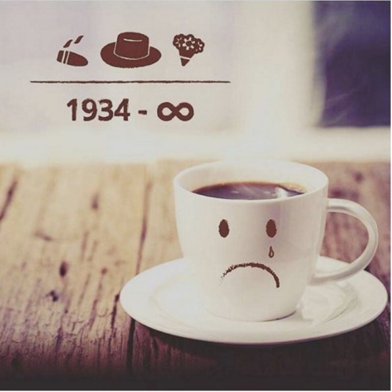. Imagen Por: Instagram.com