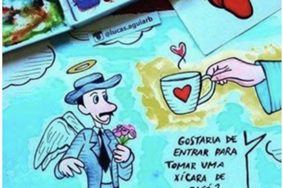 . Imagen Por: