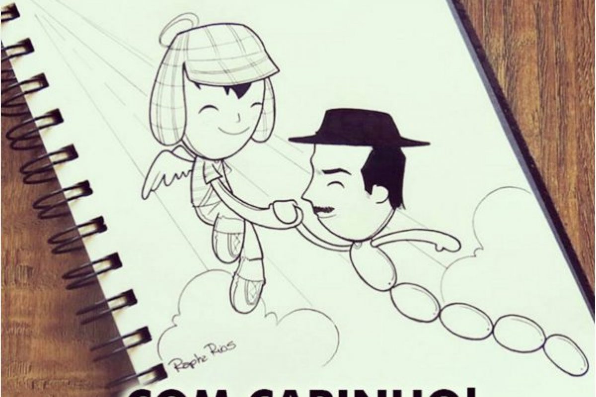. Imagen Por: Instagram.com