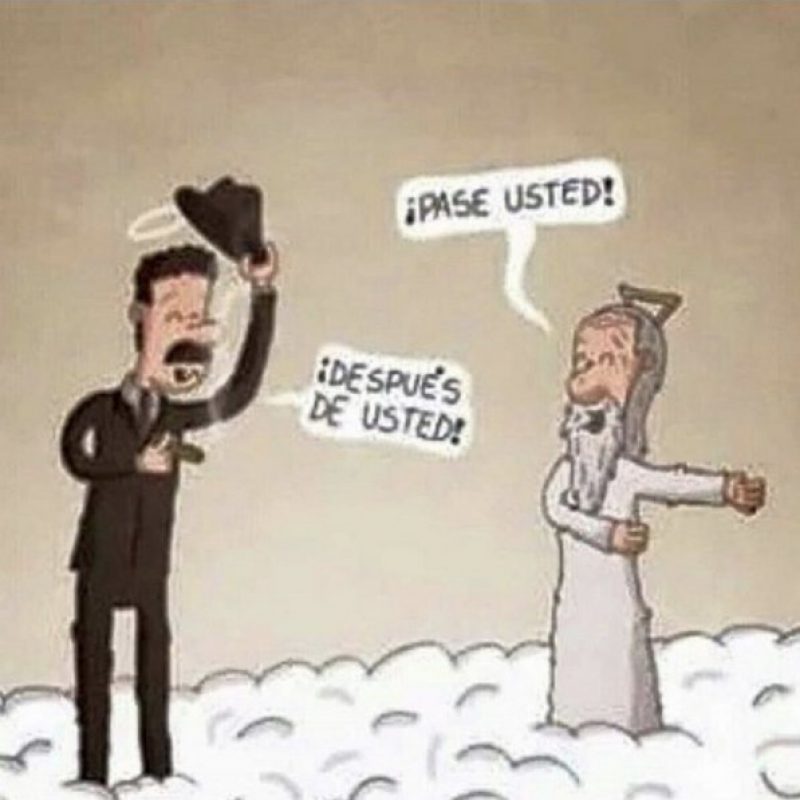 . Imagen Por: Instagram.com