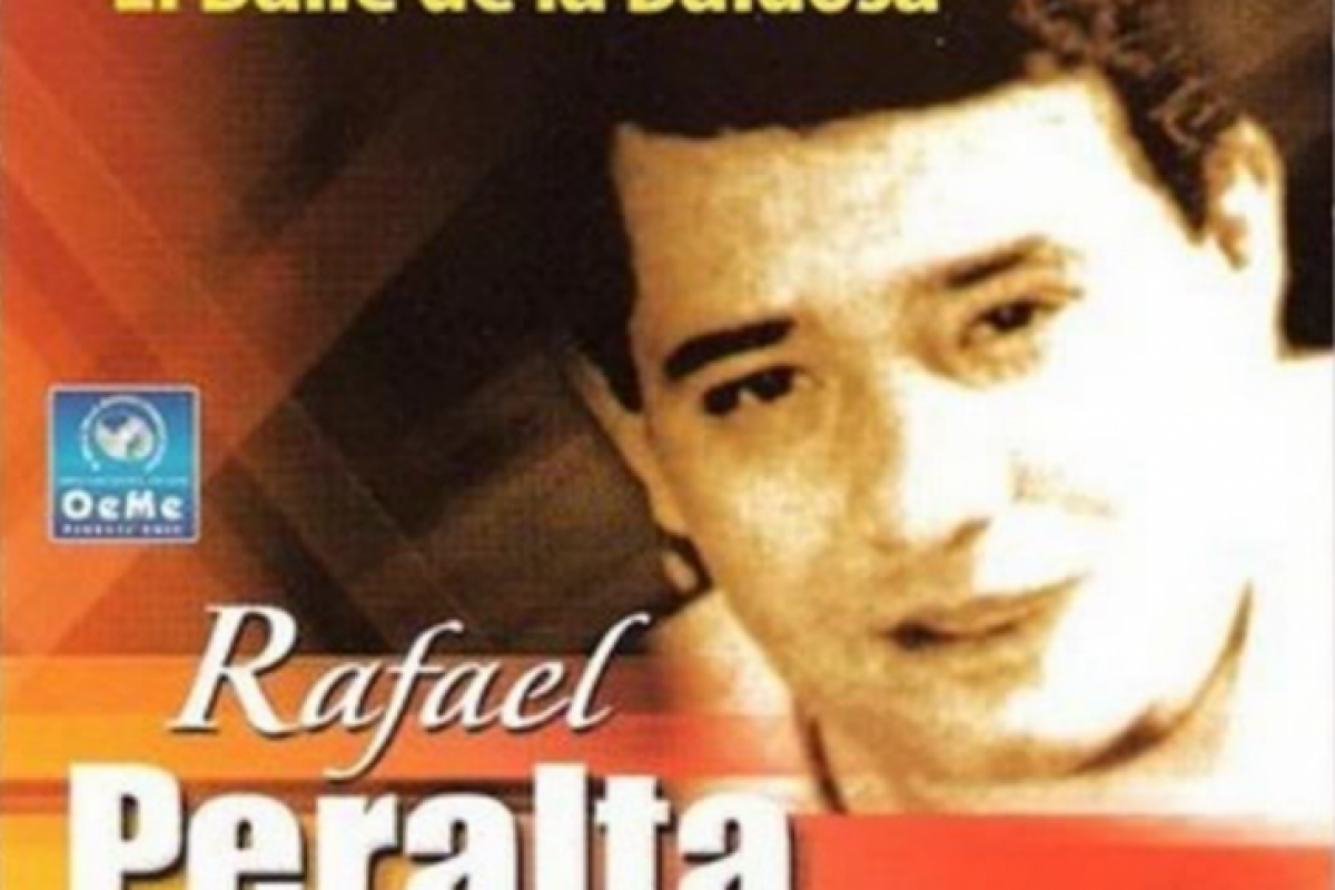 . Imagen Por: reproducción