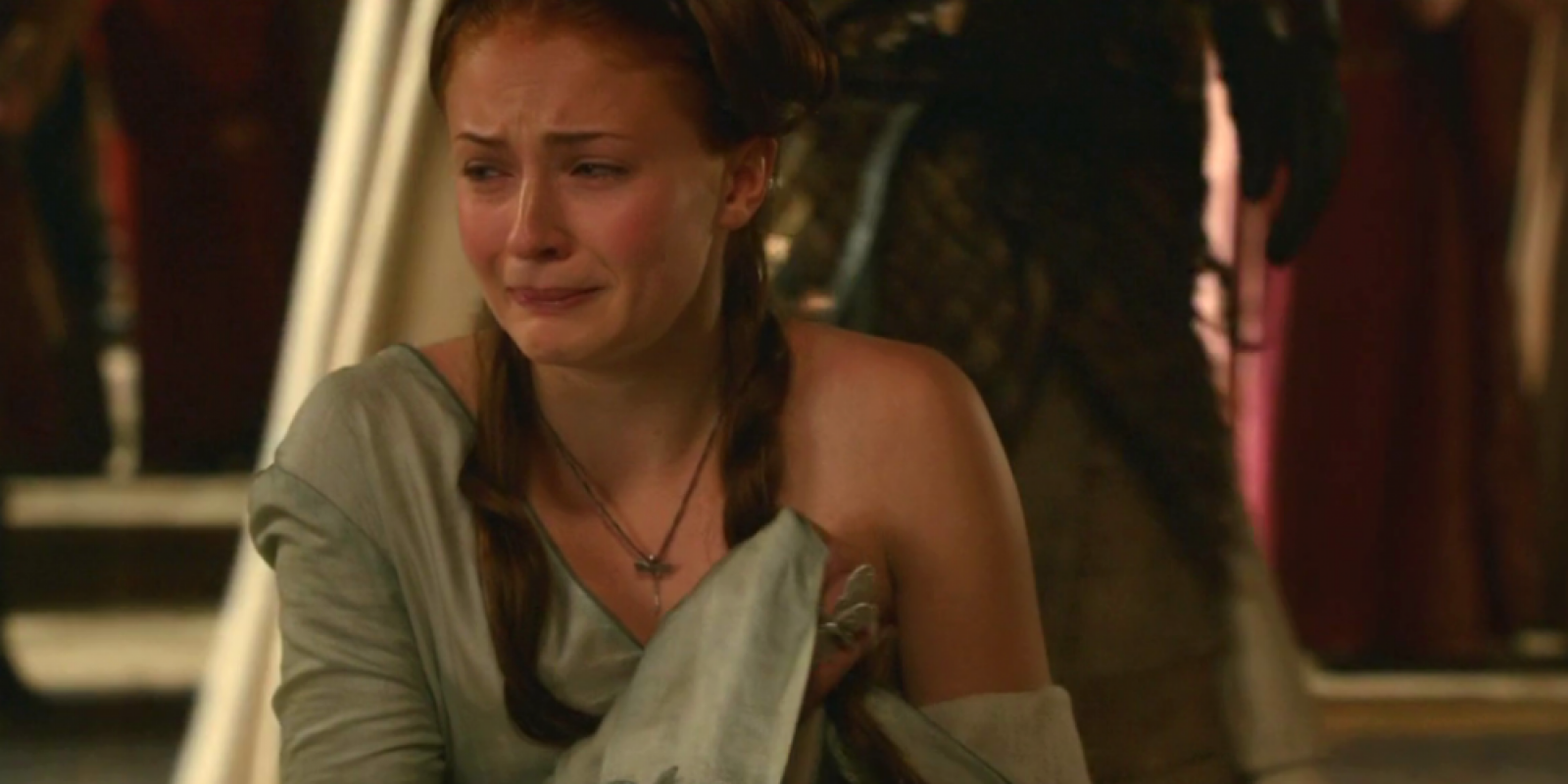 . Imagen Por: HBO
