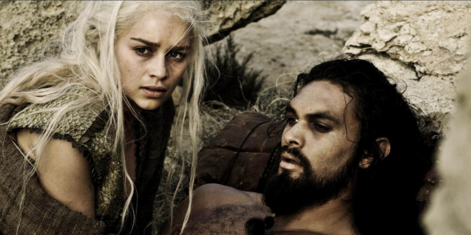 . Imagen Por: vía HBO