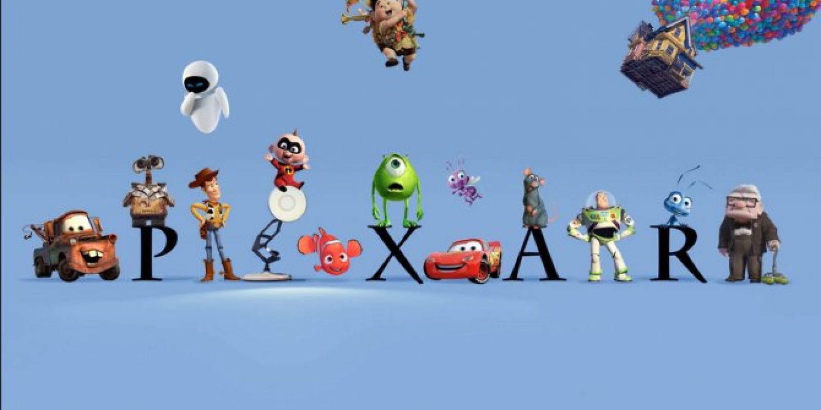. Imagen Por: