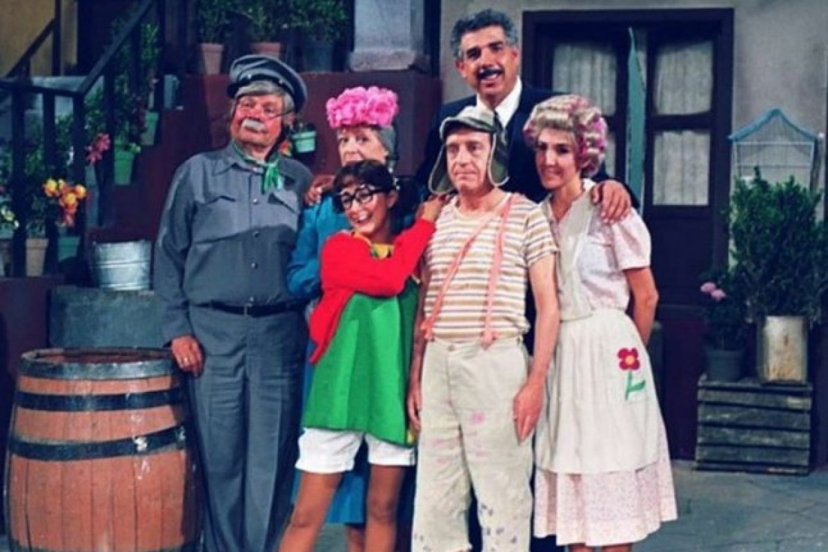 . Imagen Por: