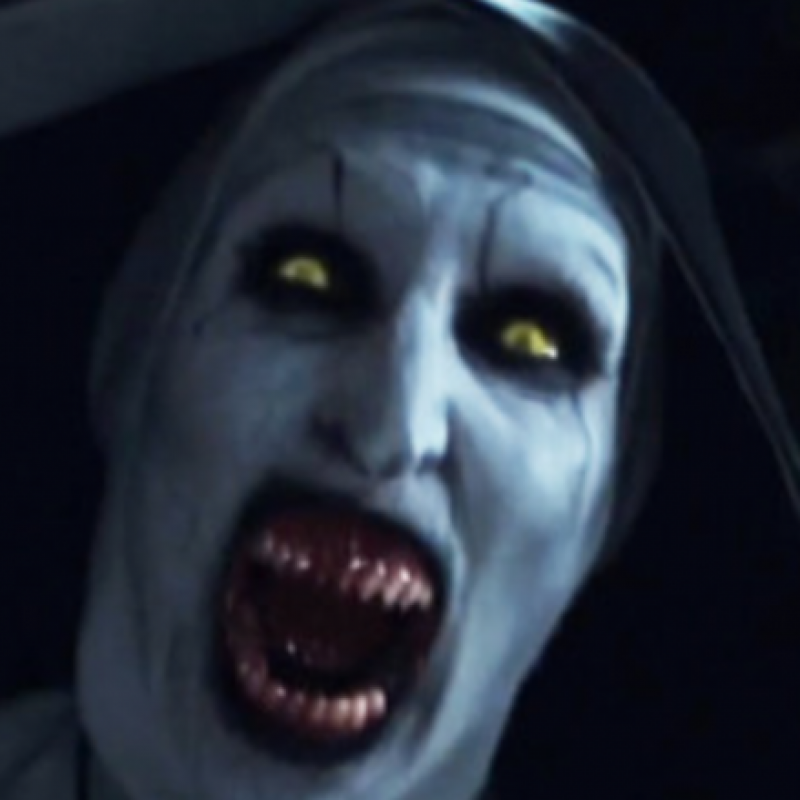 . Imagen Por: Warner Bros