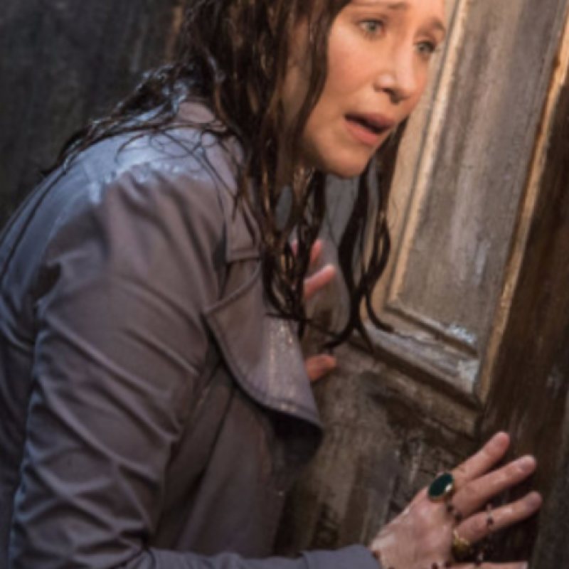 . Imagen Por: Warner Bros
