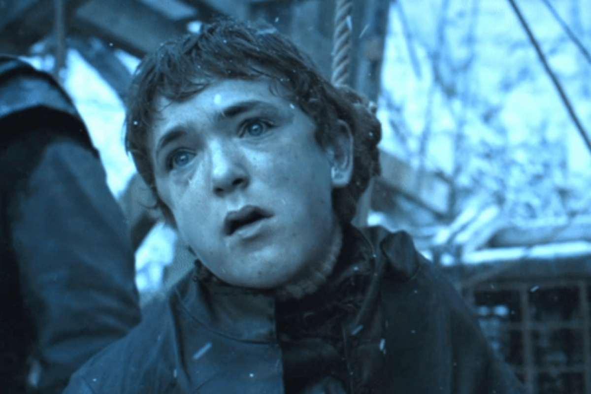 . Imagen Por: HBO