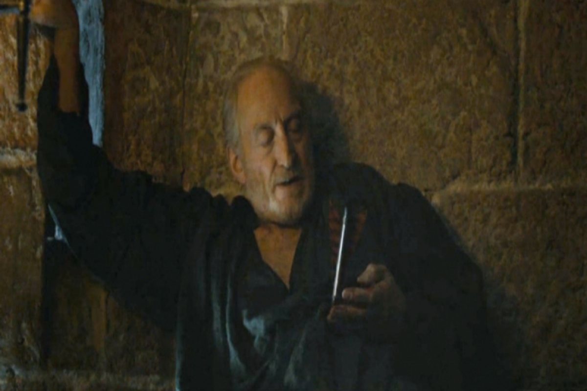 . Imagen Por: HBO