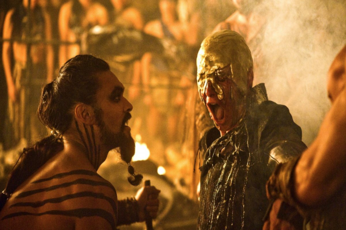 . Imagen Por: HBO