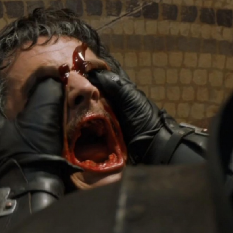 . Imagen Por: vía HBO