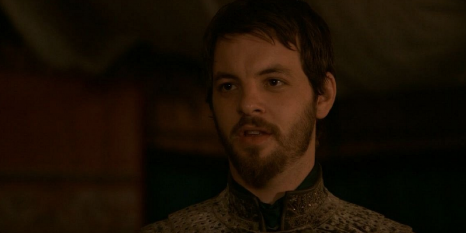 . Imagen Por: vía HBO